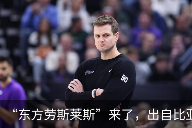 “东方劳斯莱斯”来了，出自比亚迪之手！