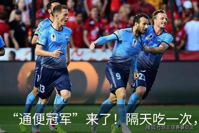 “通便冠军”来了！隔天吃一次，清热去火，缓解便秘一身轻松！