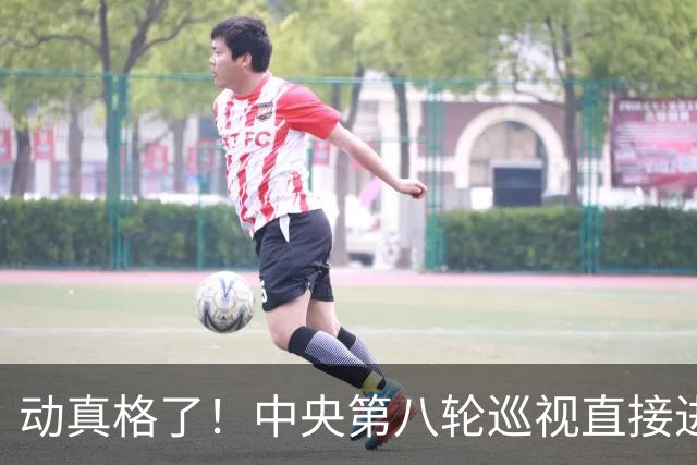 动真格了！中央第八轮巡视直接进驻清华北大等31所顶尖名校，严查乱象，网友拍手叫好
