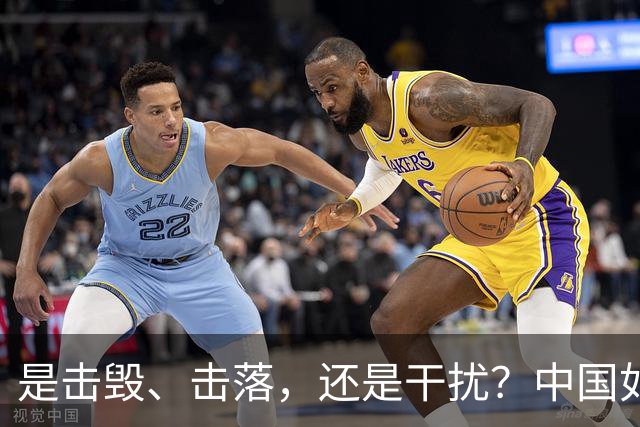 是击毁、击落，还是干扰？中国如何应对印度可能到手的图-160